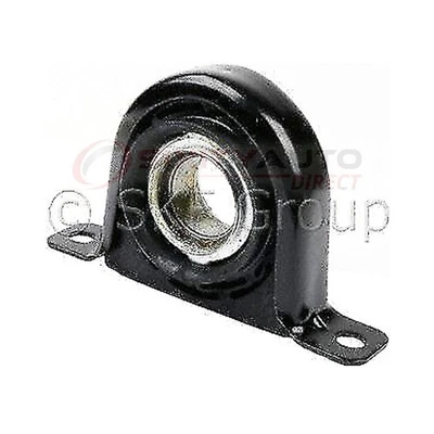 SKF Drive Shaft Center Support Bearing for 1984-1999 Ford F-250 4.6L 4.9L kf Foto 1 de 4