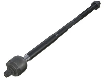 Para Dodge Journey 2009-2020 Tie Rod End interior delantero API 84843GRTS 2010 2018 2011 Foto 1 de 2