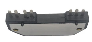 Herko Ignition Control Module HLX068 for Jeep Chevrolet Cherokee Wagoneer 84-86 - Picture 1 of 2