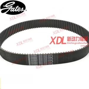 Gates 952-8YU 960-8YU 968-8YU Timing belt - Picture 1 of 3