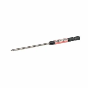MIP MIP9040S Speed Tip Hex Driver Wrench 2.0mm Ball End - Imagen 1 de 1