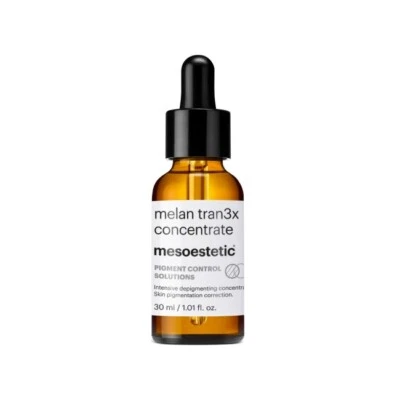 MESOESTETIC MELAN TRAN3X CONCENTRATE (1 X 30ML)