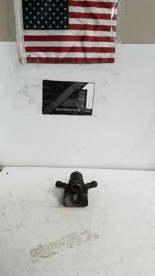 подходит для 06-12 NISSAN PATHFINDER ЛЕВЫЙ ВОДИТЕЛЬ ЗАДНИЙ ТОРМОЗ СУППОРТ OEM - Изображение 1 из 4