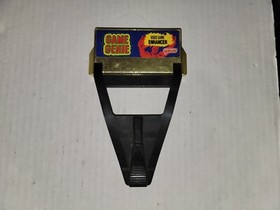 Game Genie Nintendo Entertainment System NES Cartridge Only Galoob Video Game 