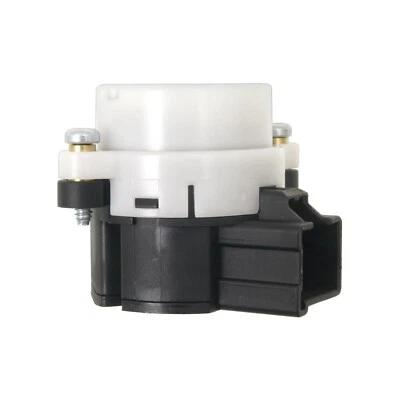 Nuevo interruptor de encendido SMP para Volvo S60 2001-2009 Foto 1 de 3