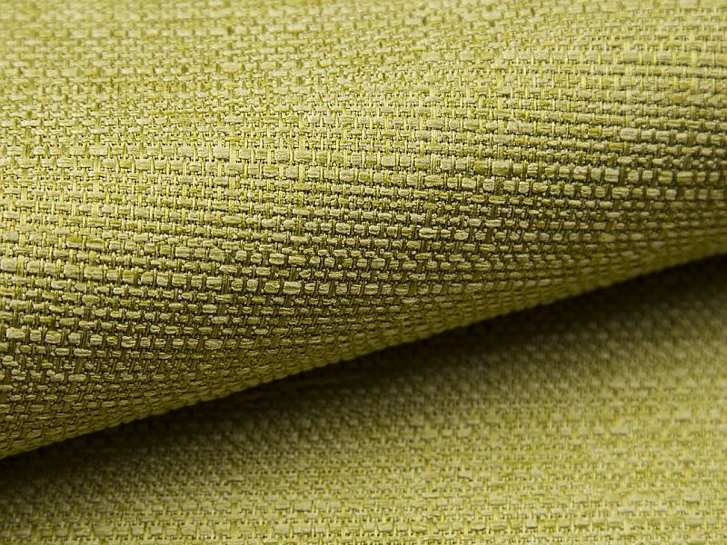 Stoffmuster Polsterstoff Möbelstoff Bezugstoff Alcala Mona Lux Lava - Bild 1 von 2