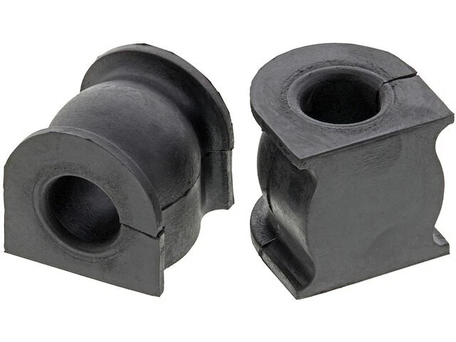 Buje de barra estabilizadora Mevotech delantero al cuadro para Acura RDX 2007-2018 89NYHP Foto 1 de 1