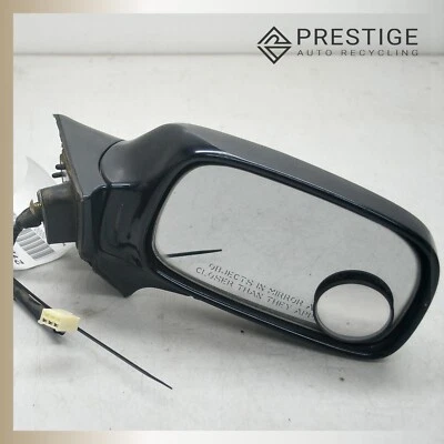 Espejo retrovisor derecho/pasajero Toyota Celica 2000-2005 OEM Foto 1 de 4