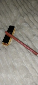 Catrice Lippenstift C01 - Bild 1 von 8