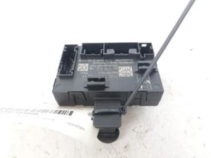 7N0959792H CENTRALINA COMFORT DX ANTERIORE SKODA YETI (5L) 2.0 TDI 16V MAN 5M 11 - Foto 1 di 3