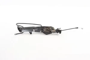 2015 - 2022 GMC CANYON FRONT RIGHT PASSENGER SIDE SEAT RECLINER ACTUATOR OEM - Bild 1 von 10
