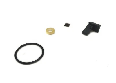 MISCELLANEOUS Kit Guarnizioni Gomma + nottolo per Carabina Gamo 90097447