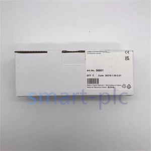 MURR 56601 Module Brand New Fast Shipping - Picture 1 of 2