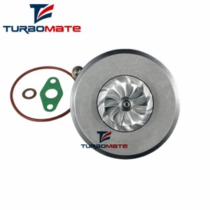 Cartucho 11+0 MFS Turbo 750431 para BMW Compact 320D 520D X3 110 Kw 2.0L M47TU - Imagen 1 de 6