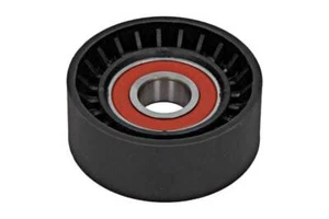 Correa trapezoidal brazo tensor para ALFA ROMEO Mito CHEVCHEVROLET FIAT OPEL 03-15 6340554 - Imagen 1 de 1