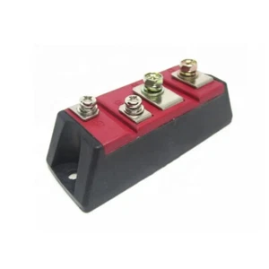 Modulo alimentatore TSM504 TSM506 nuovo - Foto 1 di 4