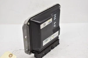 Steuergerät Motor Engine Control Motorsteuergerät ECU MAZDA  6 KOMBI (GH) 2.2 - Bild 1 von 5