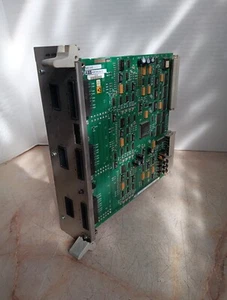MÓDULO DE ACCIONAMIENTO ABB AGIE 620.261.8 DMD-14B - 30 DÍAS DE GARANTÍA - Imagen 1 de 6