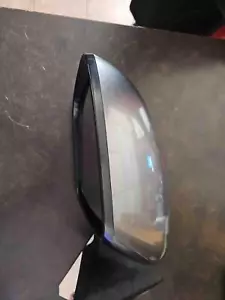 14 15 16 ROGUE EXCEPT SPORT Door Mirror Left - Picture 1 of 9