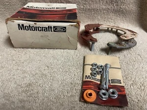 NOS FORD MOTORCRAFT D0AZ-10304-A GY-959 1970 GALAXIE ALTERNATOR RECTIFIER KIT - Picture 1 of 6