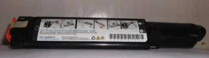 Toner originale Dell JH565 nero per Dell 3010cn CT200809 senza scatola originale D - Foto 1 di 2