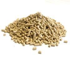 SUET PELLETS WITH INSECTS 12.6Kg WILD BIRD FOOD BY MALTBYS' STORES 1904 LTD