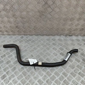 ASTON MARTIN DB11 Coolant Hose Pipe HY53-9C071-AB 4.0 Petrol 375kw 2022 25932213 - Picture 1 of 6