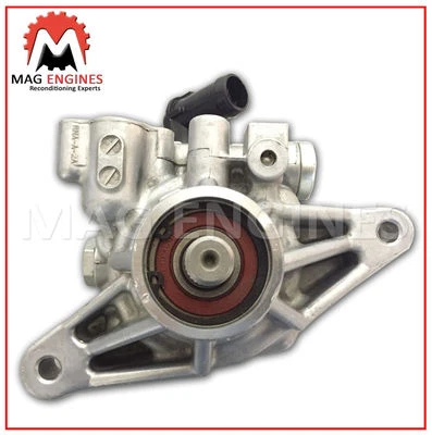 56110-RNA-A02 动力 STEERING PUMP HONDA B18B 适用于 CIVIC 1.8 LTR PETROL 2006-2011 — 第 1/4 张图片