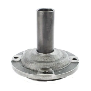 Dodge Gas NV4500 Front Bearing Retainer & Seal for 1-1/8" 10 Spline Input Shaft - Picture 1 of 2