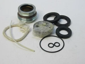 (NEW) LEHIGH RPK-150-1 RPK1501 Seal Repair Kit - Picture 1 of 3