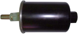 Fuel Filter ACDelco GF645 Case of 9. New. - Picture 1 of 1
