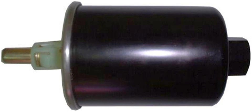 Fuel Filter ACDelco GF645   Case of 9. New. - Image 1 of 1