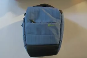 Evecase Kameratasche - Bild 1 von 5