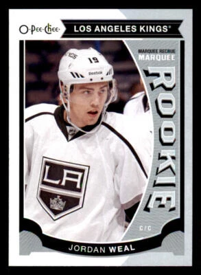 2015-16 O-Pee-Chee Update Rainbow Foil #U19 Ben Hutton - Image 1 of 2