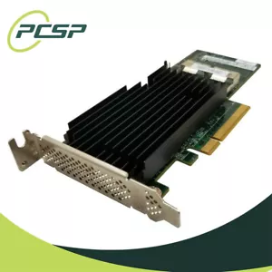 Intel DAS6IPC18C0 6Gbps SAS Dual Port Raid Controller G35841-003 G35839-003 - Picture 1 of 2