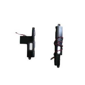 Acer Iconia TAB 10 A3 A20 Speaker Loud Speaker Audio Loudspeaker Replacement - Picture 1 of 2