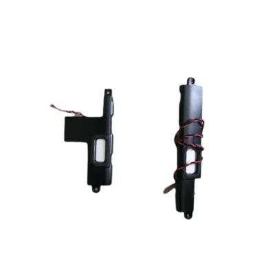  Acer Iconia TAB 10 A3 A20 Speaker Loud Speaker Audio Loudspeaker Replacement  - Image 1 of 2