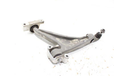 Volvo XC90 2017-2019 brazo de control inferior del lado del pasajero delantero derecho OEM Foto 1 de 4