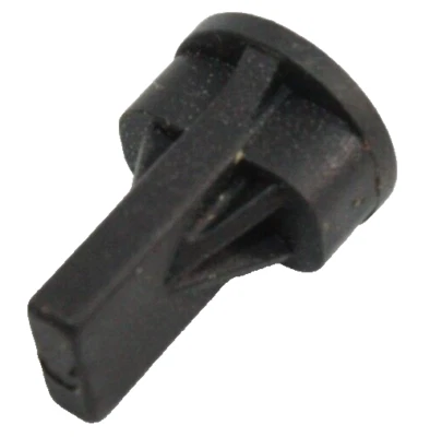 PERNO MANOPOLA LAVAZZA BLUE FAMIGLIA LB 1000 PININFARINA - Immagine 1 di 2