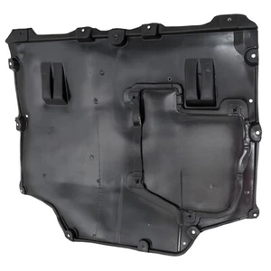 New Lower Engine Cover For Toyota Corolla 2020-2022 - Picture 1 of 8