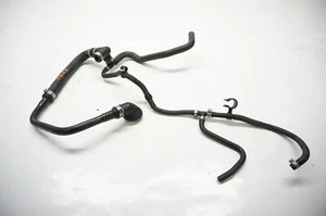 2012-2017 Audi Q5 2.0T Brake Booster Vacuum Line 8R0611931Q - Picture 1 of 2