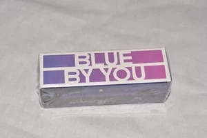 Lippenstift Queen "Blue By You" Farbwechsel Lippenstift AUTHENTISCH - Neu im Karton - Bild 1 von 6