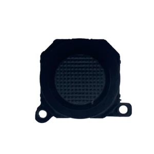 Sostituzione per Sony Playstation PSP 1000 1001 Joystick Pollice Analogico Nero - Foto 1 di 6