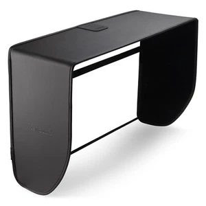 ViewSonic MH27S1 Monitor Hood for VP2768, VP2768-4K - Picture 1 of 4