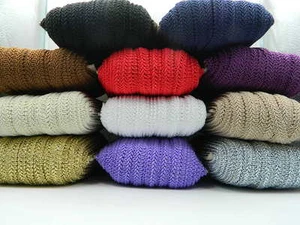 4m Posamentenborte Brokatborte 14mm width (ab 0,90€/m)  - Bild 1 von 32