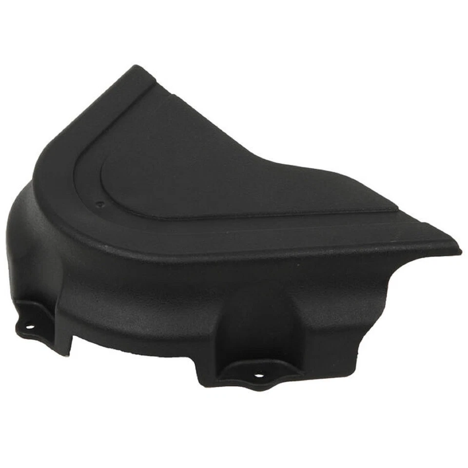 全新 MTD CUB CADET TROY-BILT 731-08698B 皮带盖 RZT L42 L46 RZT SX ZT1-42 ZTS1 — 第 1/1 张图片