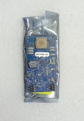 Intel M51569-103 TI994 PD AIC Rev 3V0 P/N 21A-30120 (Los Von 5) - Image 1 of 4