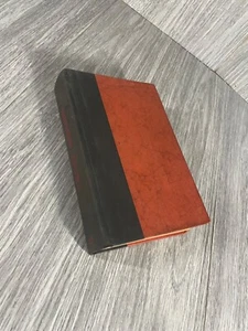 Last Exit to Brooklyn Hubert Selby Jr Grove Press HC no DJ  - Picture 1 of 20