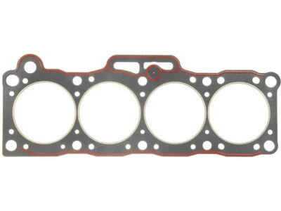 Junta de culata para Mazda B2000 1986-1987 81172MDHT 2,0 L 4 cilindros Foto 1 de 2