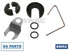 Repair Kit, gear lever for RENAULT SWAG 60 94 7222
